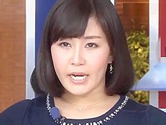 jav news porn|Watch and stream uncensored Japanese porn movies of News。